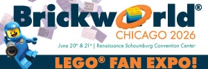 brickworldchicagotile.webp