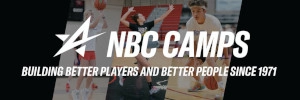 nbccamptile.webp