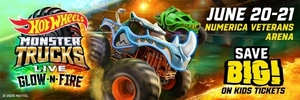 hotwheelstile.webp