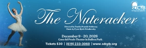 nutcrackersd2026tile.webp