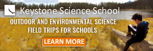 KSS-fieldtrip-banner.jpg
