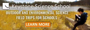 KSS-fieldtrip-banner.webp