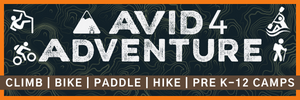 AVid4Tile2023.png