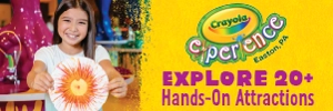 CrayolaEastontile.webp