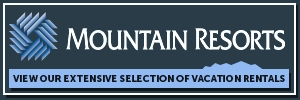 300x100-Mountain-Resorts.webp