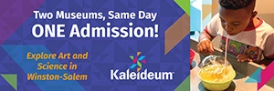 KALOneAdmission300x100usethisone.webp