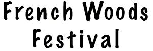 french_woods_animated-300x100.webp