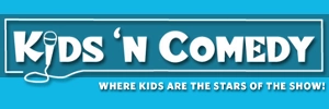 kidsncomedy300x100.webp