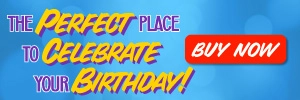 ElitchBirthdayTile.webp