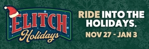 Elitchholidays2026tile.webp