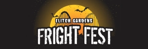 elitchfrightlogo.webp