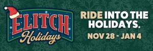 elitchholiday2025tile.webp