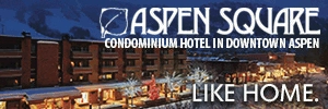 AspenSqaure.logo.300x100.webp