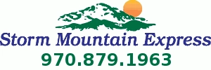 SME300x100.webp