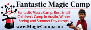 fantasticmagiccamp_AustinKidsGuide_banner.gif