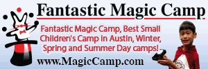 fantasticmagiccamp_AustinKidsGuide_banner.webp