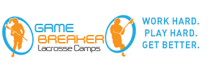 GameBreakerLacrosseCamps300x100.jpg