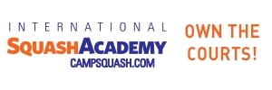 InternationalSquashAcademy300x100.webp