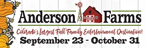 Anderson2026falltile.webp