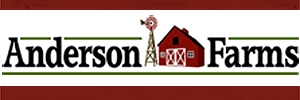 AndersonFarmsFall2023Tile.webp