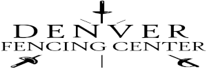DenverFencingTileBanner.png