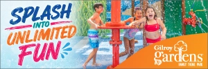 GilroyJuly2026tile.webp