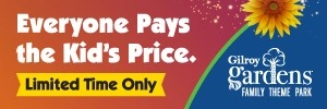 Gilroytile.webp