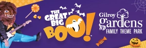 gilroyhalloweentile.webp