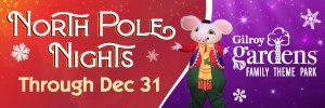 gilroyholidaytile2023.webp