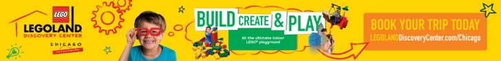 LegolandChicagoLeaderboard.webp