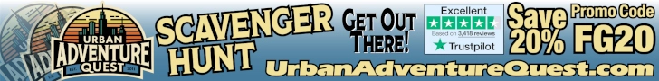 UAQleader1.webp