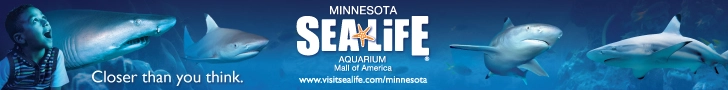 sealife-mn-wide.webp