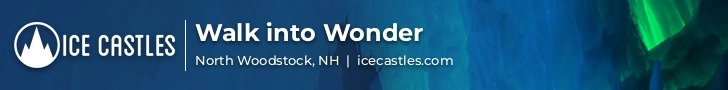 icecastles2026leaderboard.webp