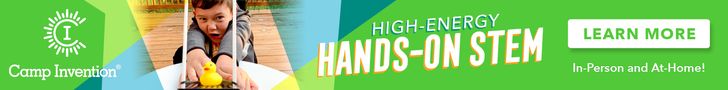 UsFamilyGuide.comCampInvention2021728x90.jpg