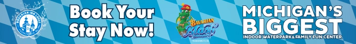 BavarianBlastleader.webp