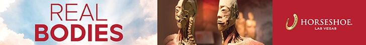 realbodiesleaderboard.webp