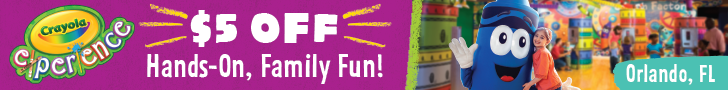 CrayolaOrlandoLeaderboard.png