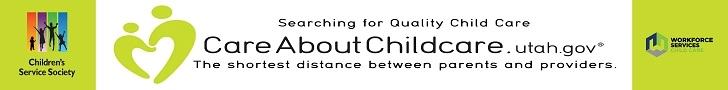 careaboutchildcareleaderboard2018.webp