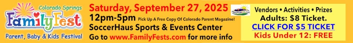 cosprfamilyfest2025leaderboard.webp