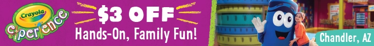 CrayolaArizonaLeaderboard.webp