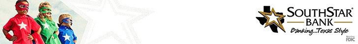 southstarleaderboard.webp