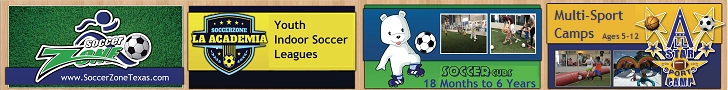 SoccerZoneUSFamilyGuide.webp