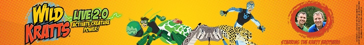 WK_728x90.webp