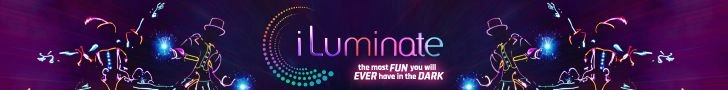 illuminateleaderboard.webp