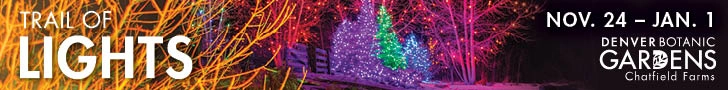 DBGtrailsofLIghtleader2023.webp