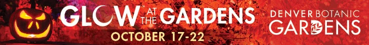 DenverBotanicGardensglowleaderboard2023.webp