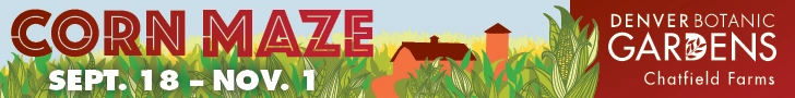 Denverbotanic2026Mazeleaderboard.webp