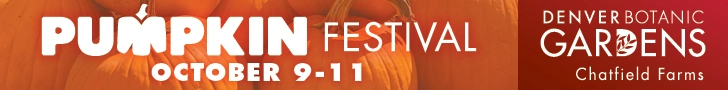 Denverbotanic2026Pumpkinleaderboard.webp