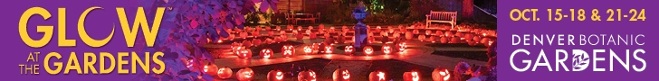 Denverbotanic2026glowleaderboard.webp