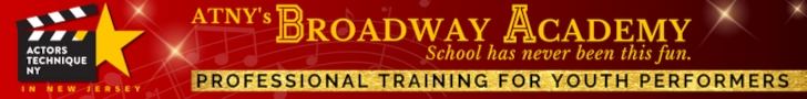 BroadwayAcademyLeaderBoard.webp